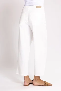 Best ZHSASSI Damen Jeans