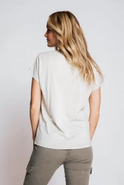 Online ZHSHELLY Damen Tops & Shirts