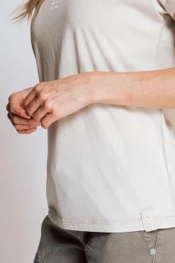 Online ZHSHELLY Damen Tops & Shirts