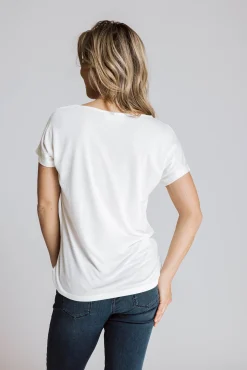Hot ZHSHELLY Damen Tops & Shirts