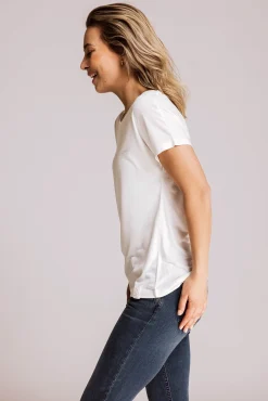 Online ZHSHELLY SELFLOVE Damen Tops & Shirts