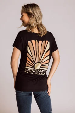 Best ZHSHELLY SUNDREAM Damen Tops & Shirts