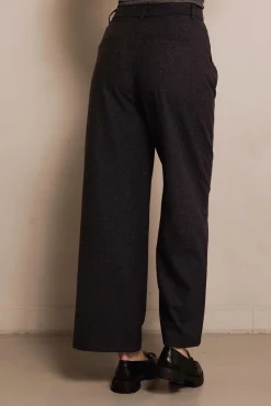 Sale ZHSINNA Damen Hosen