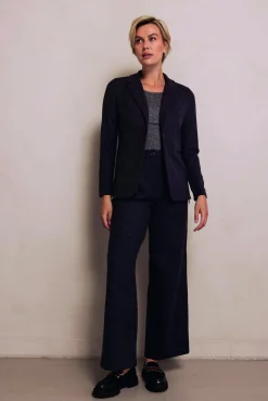 Sale ZHSINNA Damen Hosen