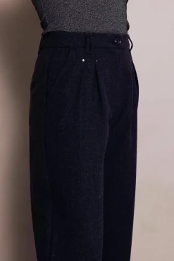 Sale ZHSINNA Damen Hosen