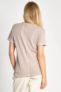 Clearance ZHSVANA Damen Tops & Shirts