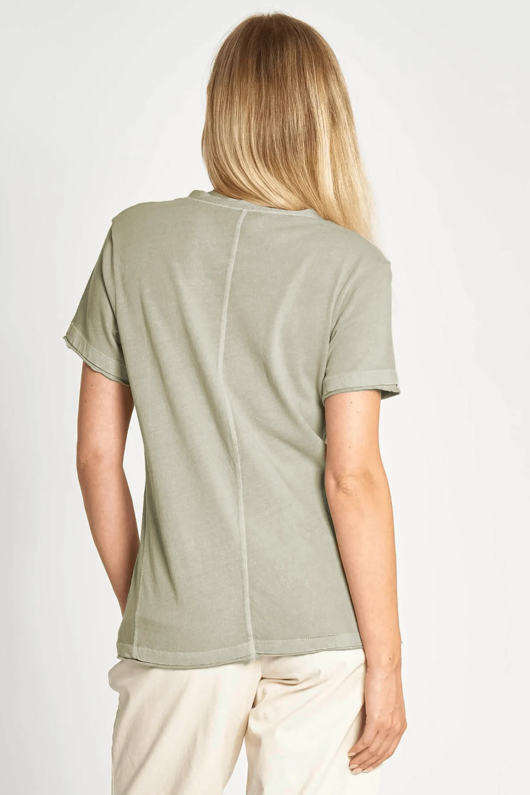 Outlet ZHSVANA Damen Tops & Shirts
