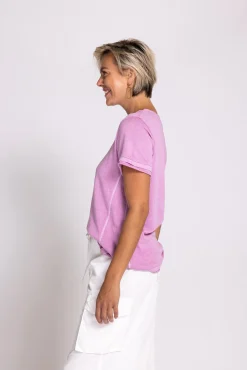 Hot ZHSVANA Damen Tops & Shirts