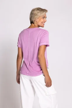 Hot ZHSVANA Damen Tops & Shirts