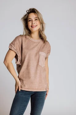 Best ZHSVEA SPECIAL Damen Tops & Shirts