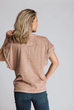 Best ZHSVEA SPECIAL Damen Tops & Shirts