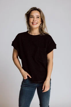 Discount ZHSVEA SPECIAL Damen Tops & Shirts
