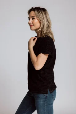 Discount ZHSVEA SPECIAL Damen Tops & Shirts