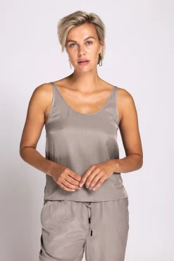 Sale ZHTADA Damen Tops & Shirts