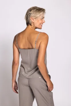 Sale ZHTADA Damen Tops & Shirts