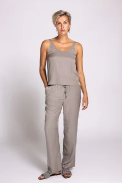 Sale ZHTADA Damen Tops & Shirts