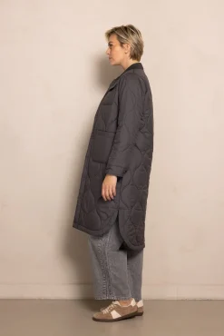 Clearance ZHTARA Damen Jacken & Mäntel