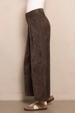 Outlet ZHTATJANA Damen Hosen