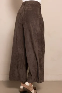 Outlet ZHTATJANA Damen Hosen