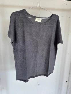 Hot ZHTHEA Damen Tops & Shirts
