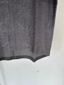 Hot ZHTHEA Damen Tops & Shirts