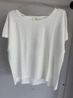 New ZHTHEA Damen Tops & Shirts