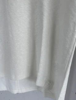 New ZHTHEA Damen Tops & Shirts