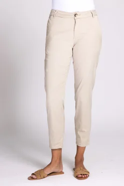 Sale ZHTILLI Damen Hosen