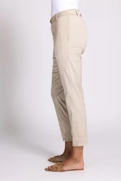 Sale ZHTILLI Damen Hosen
