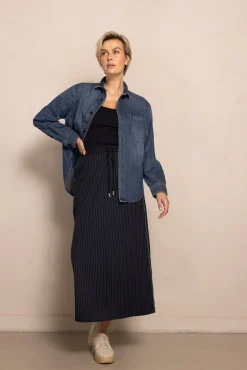 Sale ZHTJURA Damen Blusen & Hemden