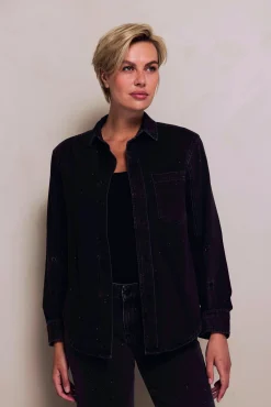Online ZHTJURA Damen Blusen & Hemden