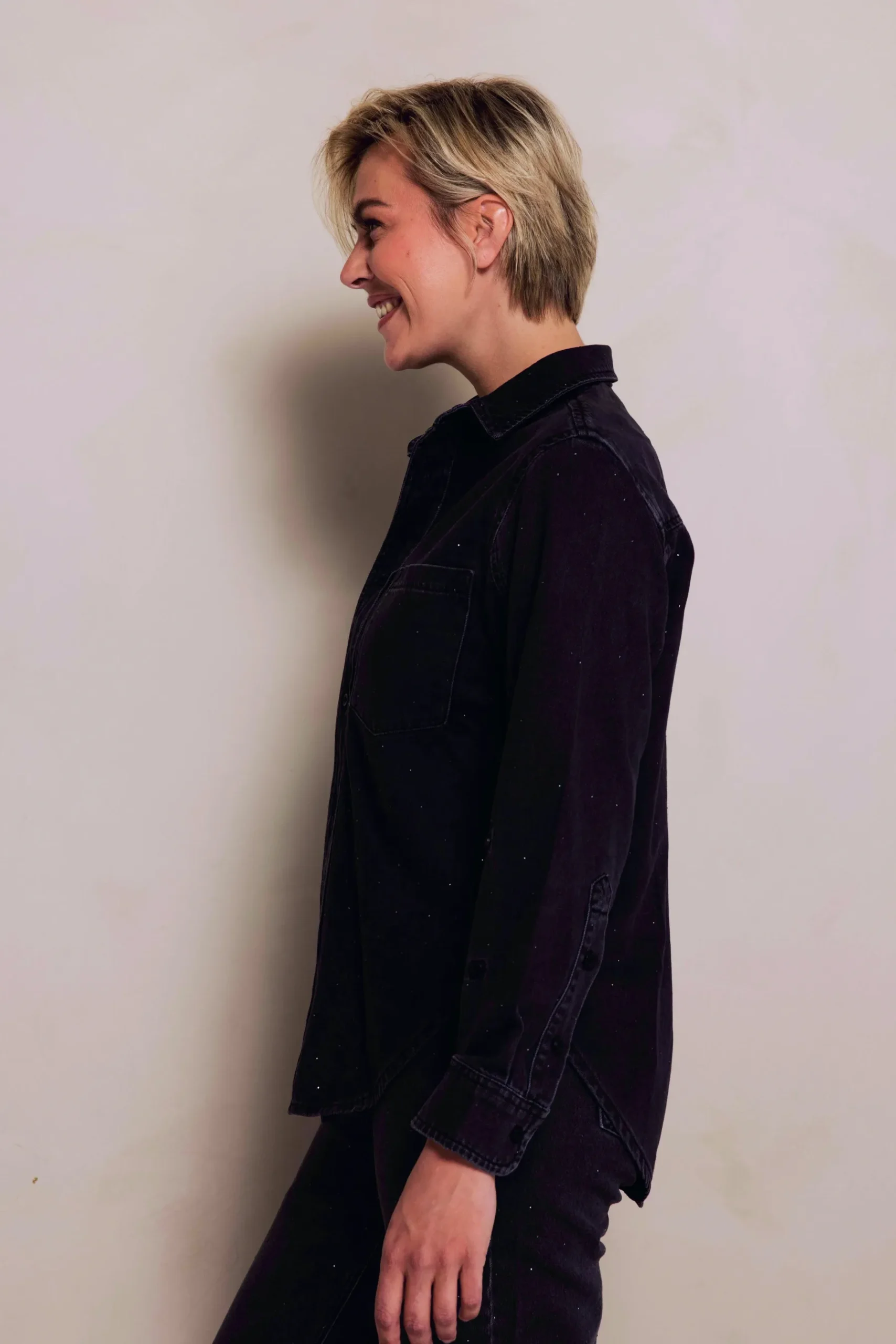 Online ZHTJURA Damen Blusen & Hemden