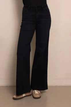 Outlet ZHTONA Damen Jeans