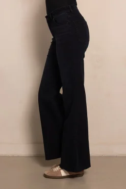 Outlet ZHTONA Damen Jeans