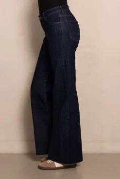 Outlet ZHTONA Damen Jeans