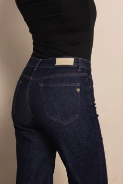 Outlet ZHTONA Damen Jeans
