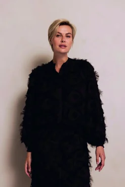Discount ZHTORI Damen Blusen & Hemden