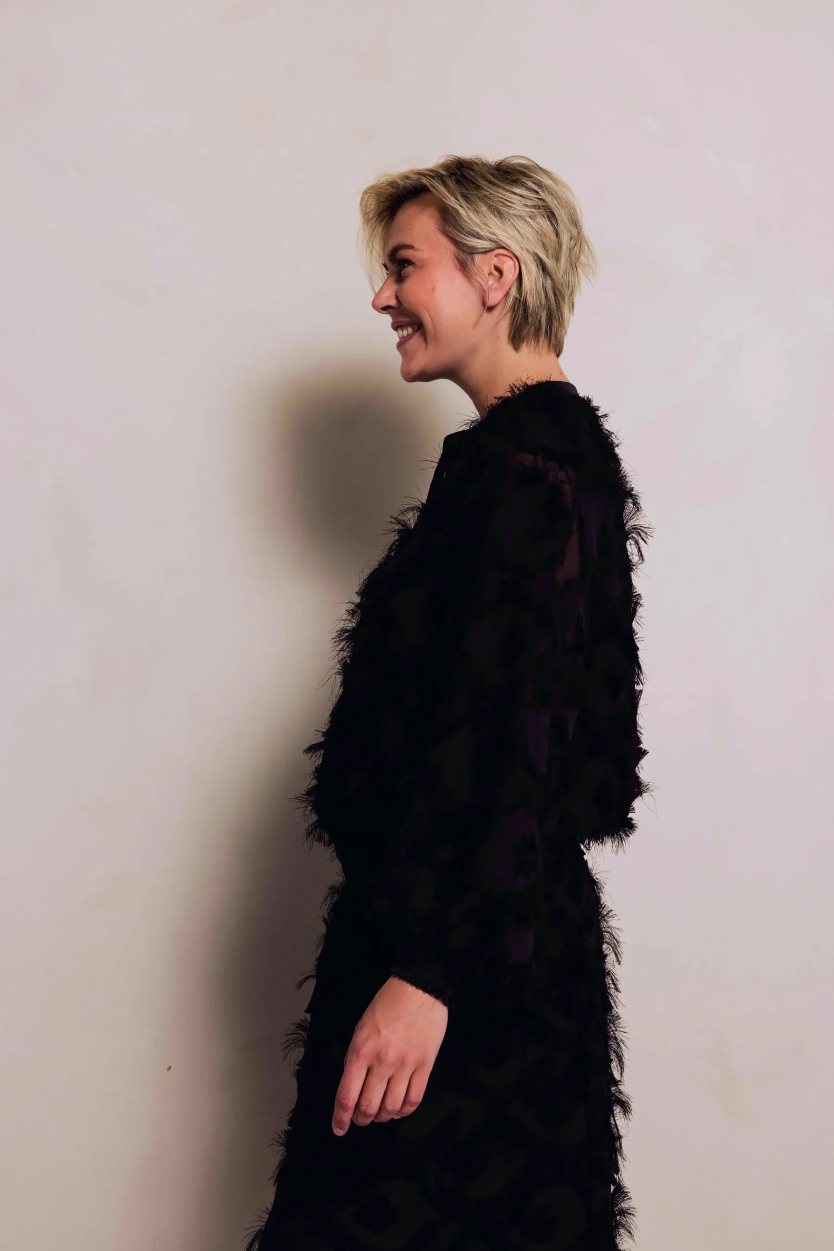 Discount ZHTORI Damen Blusen & Hemden