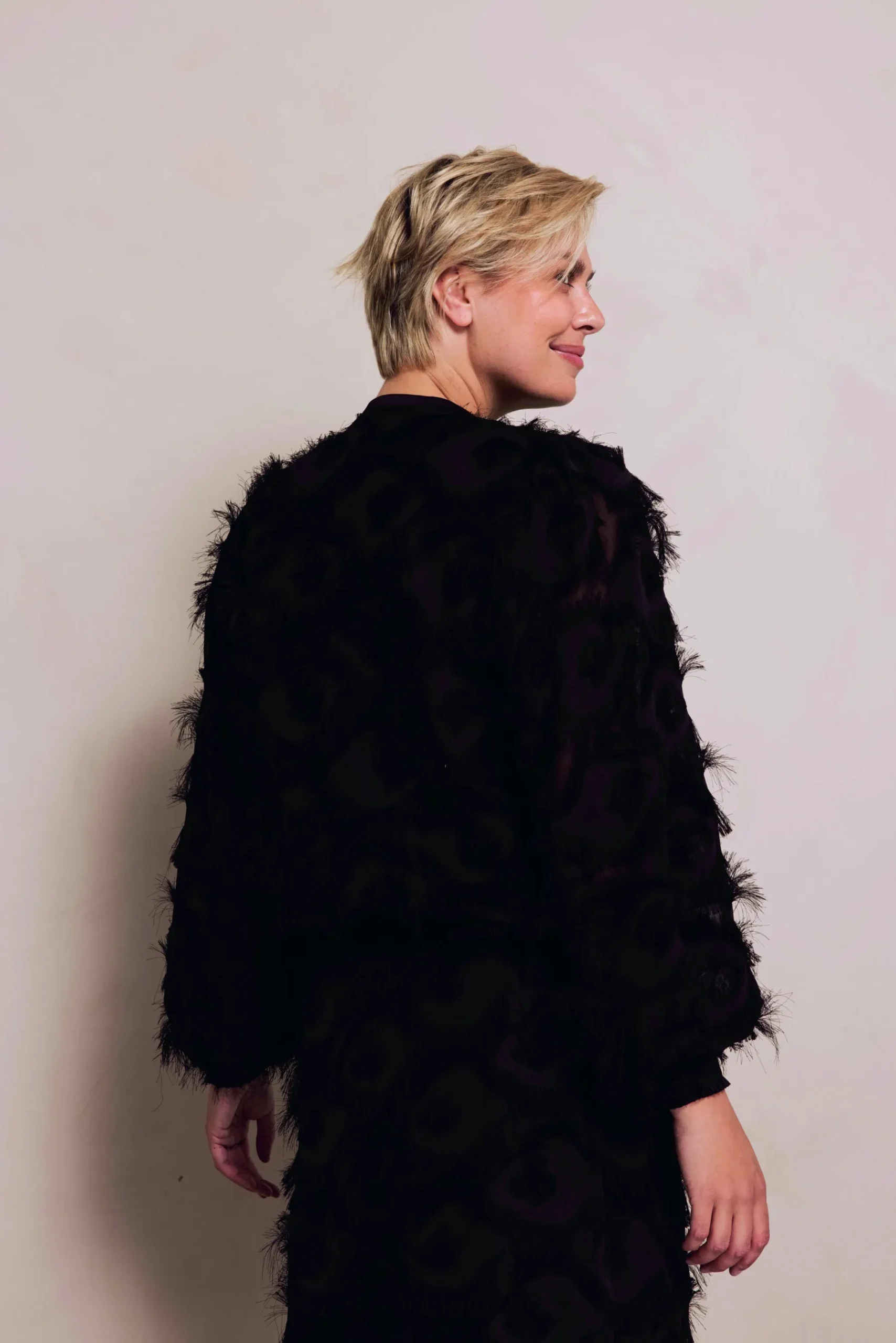 Discount ZHTORI Damen Blusen & Hemden