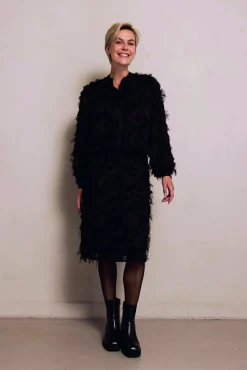 Discount ZHTORI Damen Blusen & Hemden
