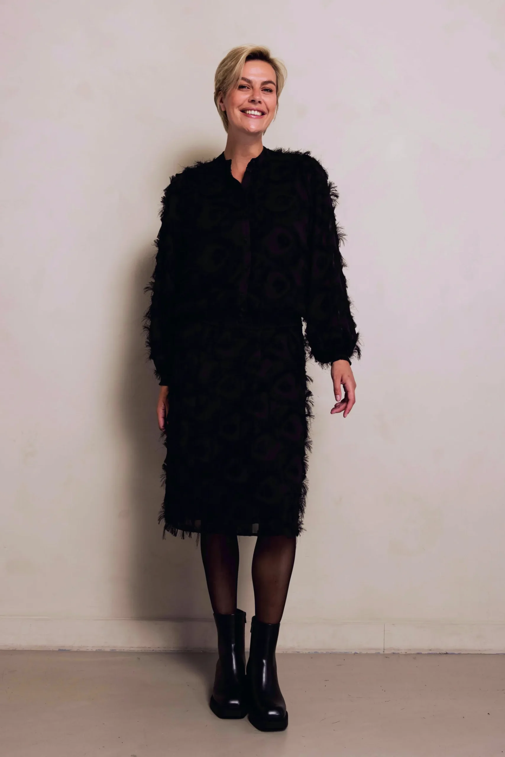 Discount ZHTORI Damen Blusen & Hemden