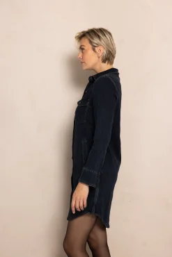 New ZHTYRANA Damen Kleider