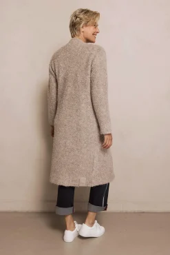 Discount ZHUTA Damen Pullover & Strick
