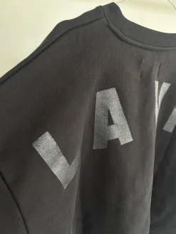 Sale ZHUTE Damen Hoodies & Sweatshirts