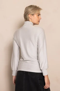 Clearance ZHVEZNA Damen Tops & Shirts