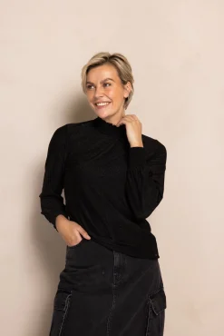 Clearance ZHVEZNA Damen Tops & Shirts