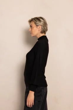 Clearance ZHVEZNA Damen Tops & Shirts