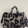 Online ZHVIE LEO Taschen