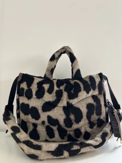 Online ZHVIE LEO Taschen