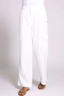Outlet ZHWANNI Damen Hosen